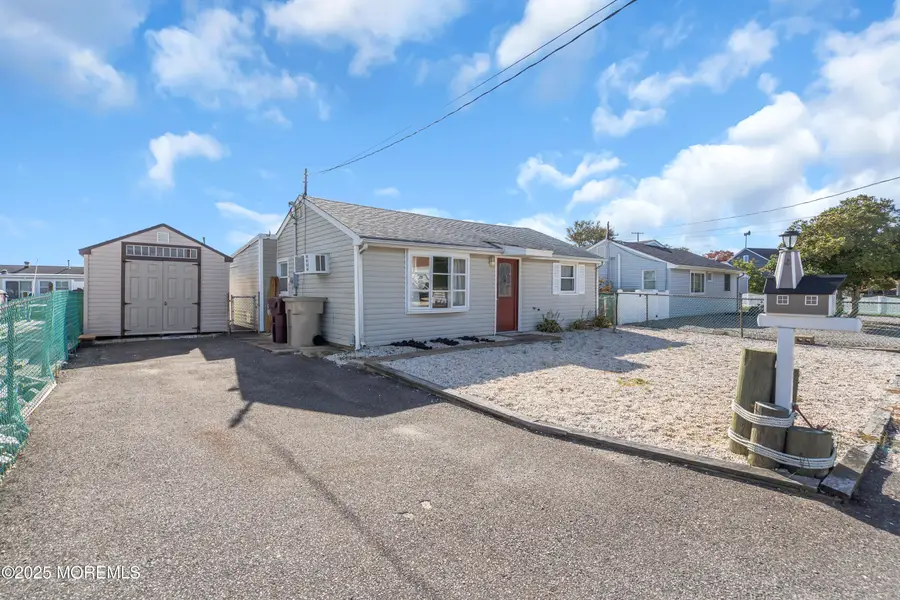 204 Butler Boulevard, Bayville, NJ 08721 - #3