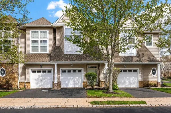 56 Ocean Breeze Court, Manahawkin, NJ 08050