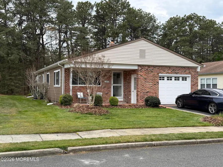 75 Chesterfield Lane, Toms River, NJ 08757 - #2