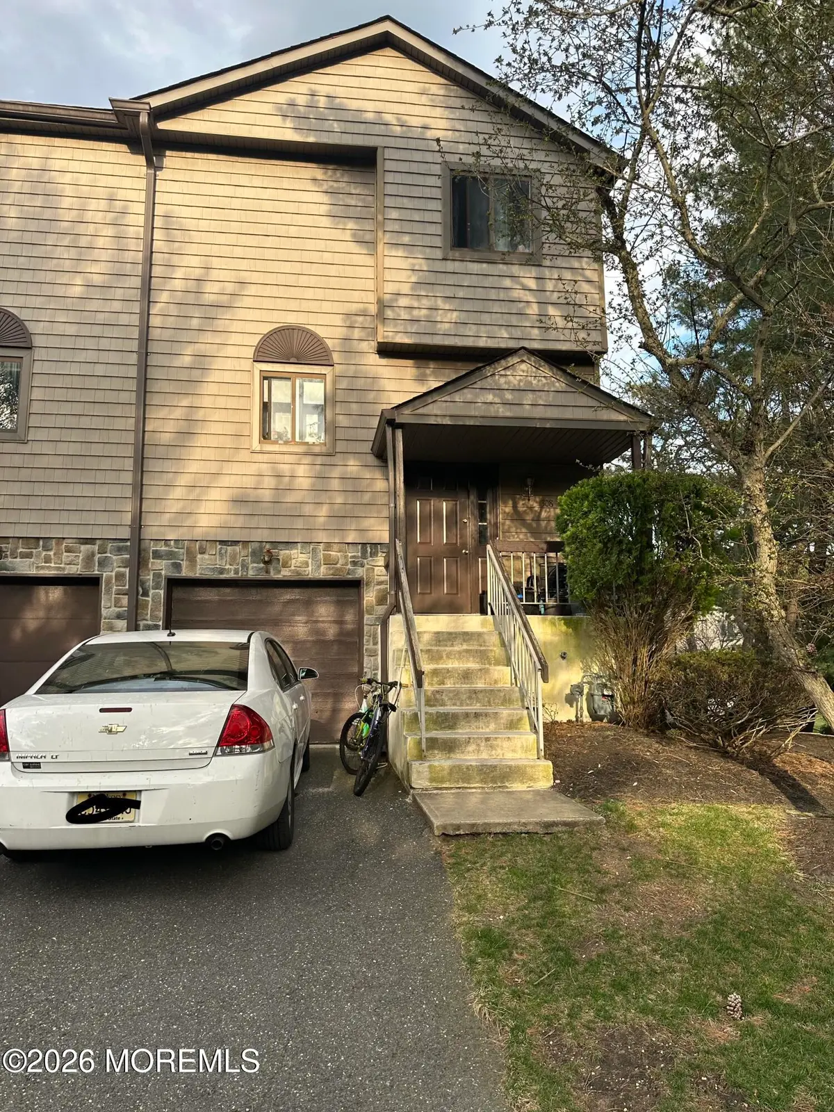 308 Alpine Trail, Neptune, NJ 07753 - #1