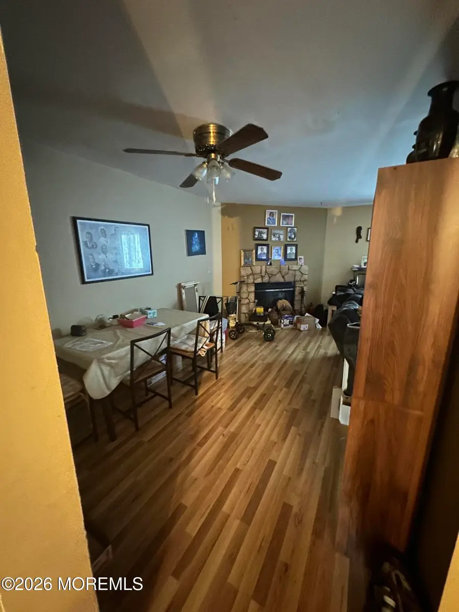 308 Alpine Trail, Neptune, NJ 07753 - #3