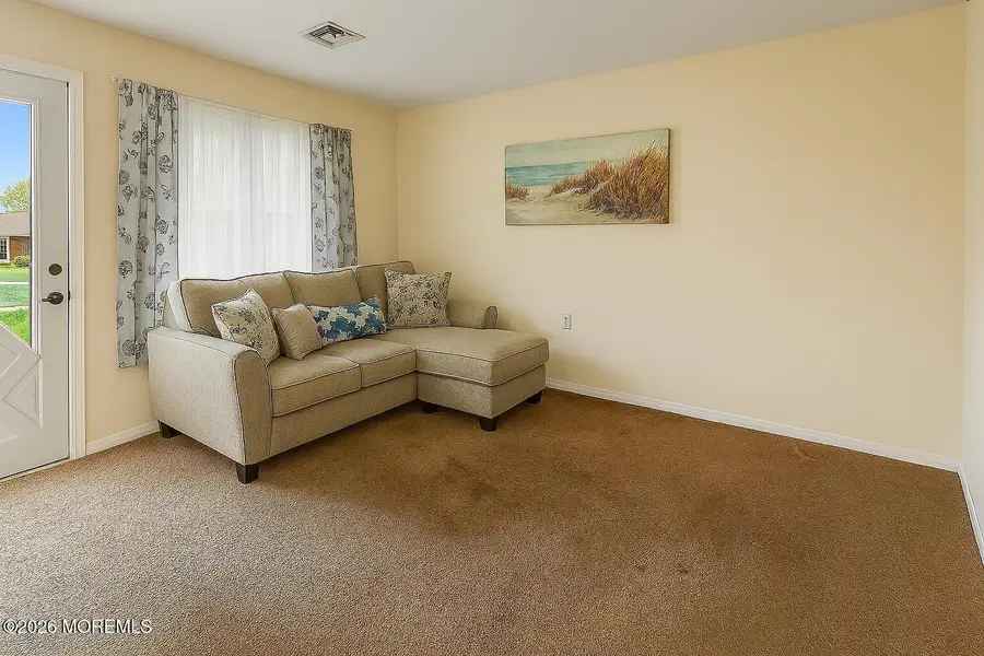 1175D Clydebank Court #D, Lakewood, NJ 08701 - #2