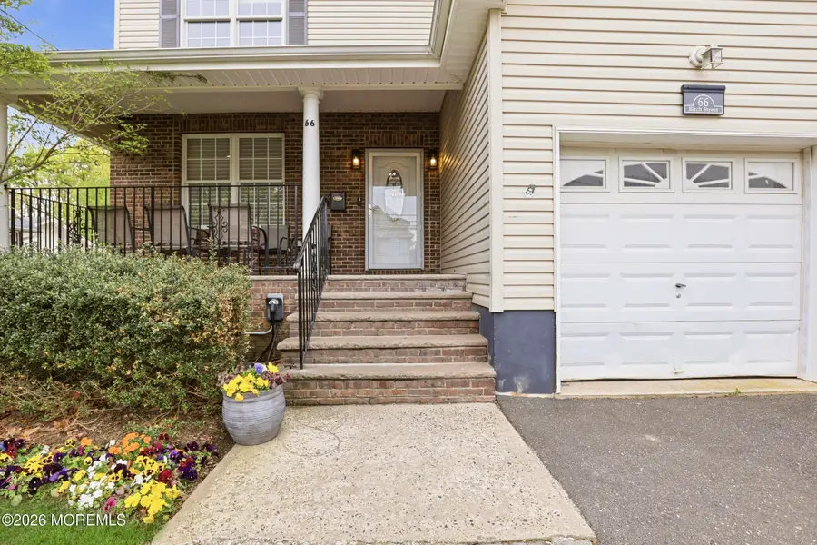 66 Birch Street, Lakewood, NJ 08701 - #3