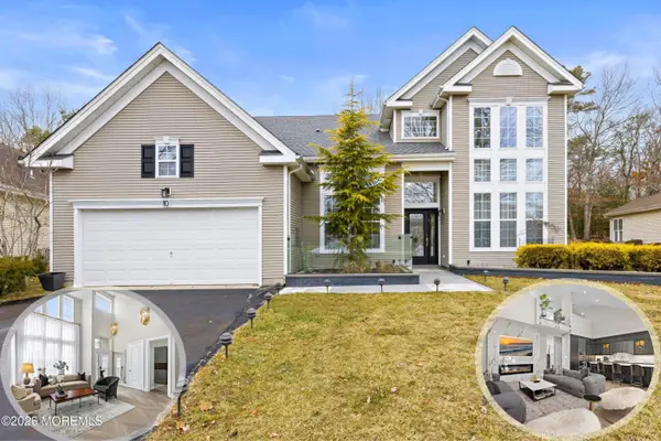 10 Whitecaps Terr, Barnegat, NJ 08005
