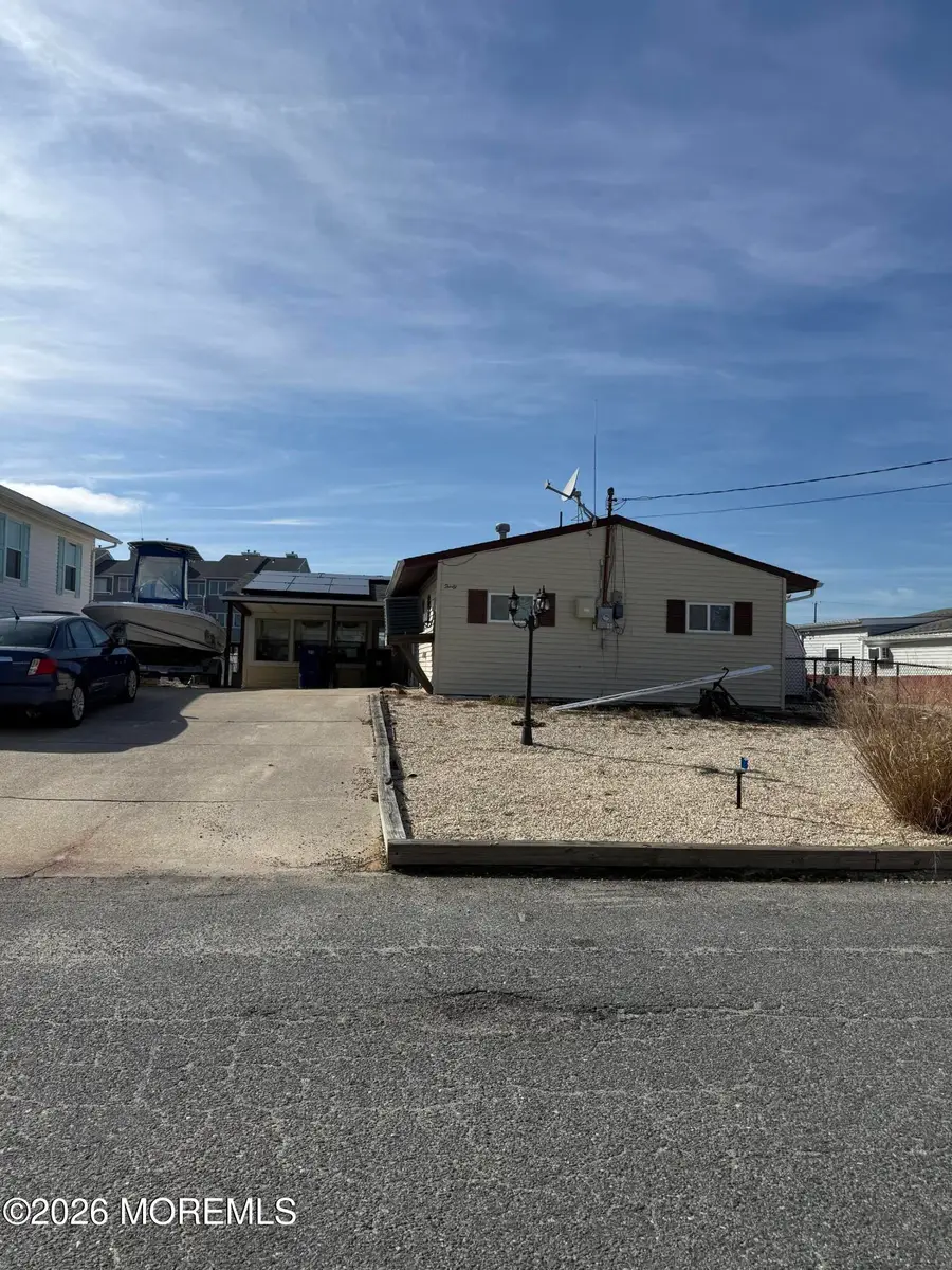 30 Ensign Drive, Mystic Island, NJ 08087 - #2