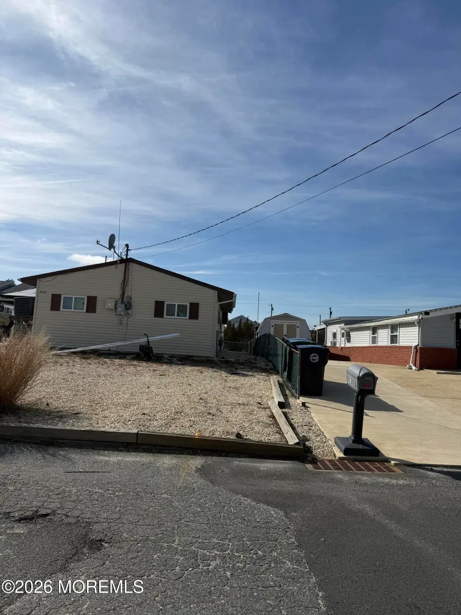 30 Ensign Drive, Mystic Island, NJ 08087 - #3