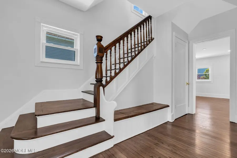 300 Atkins Avenue, Neptune, NJ 07753 - #2