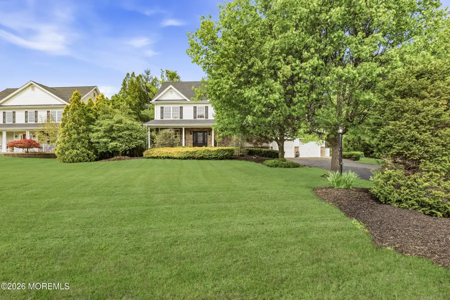 59 Greenwich Drive, Jackson, NJ 08527 - #2