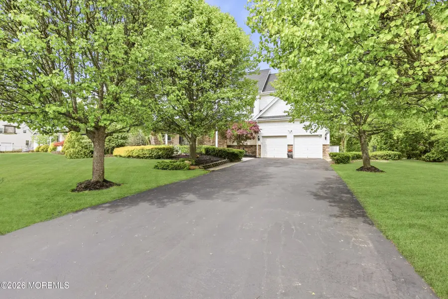 59 Greenwich Drive, Jackson, NJ 08527 - #3