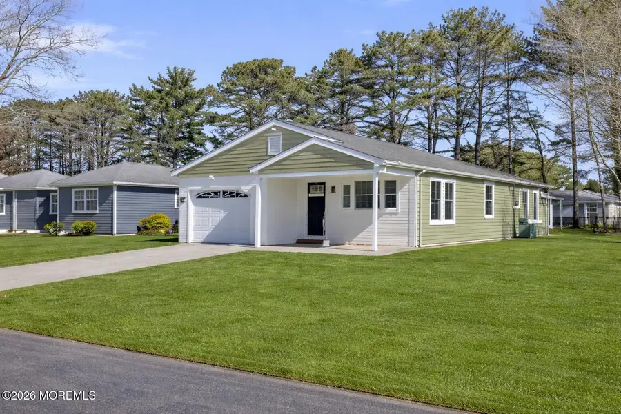 2 San Carlos Court, Toms River, NJ 08757 - #3