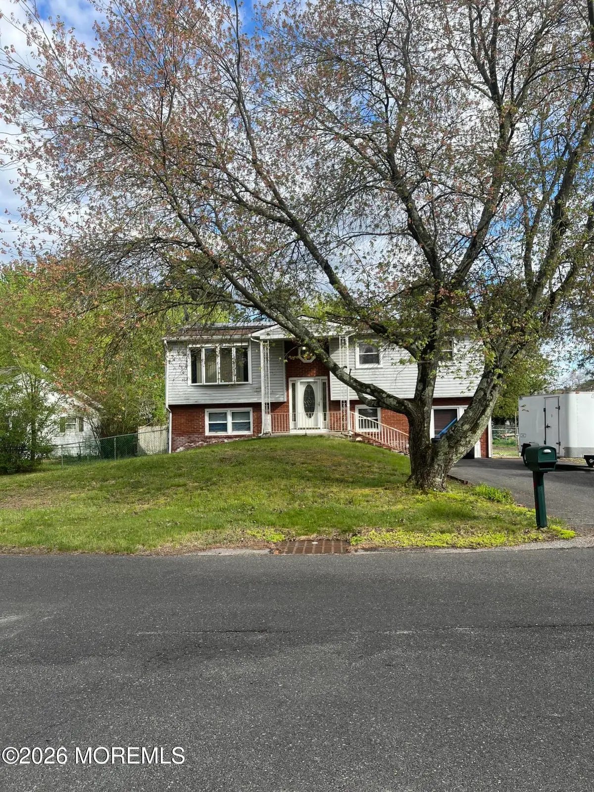 418 Chippewa Trail, Pemberton, NJ 08068 - #1