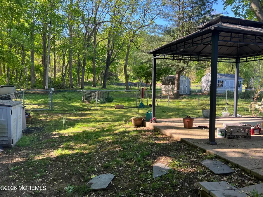 323 Florence Road, Middletown, NJ 07748 - #2