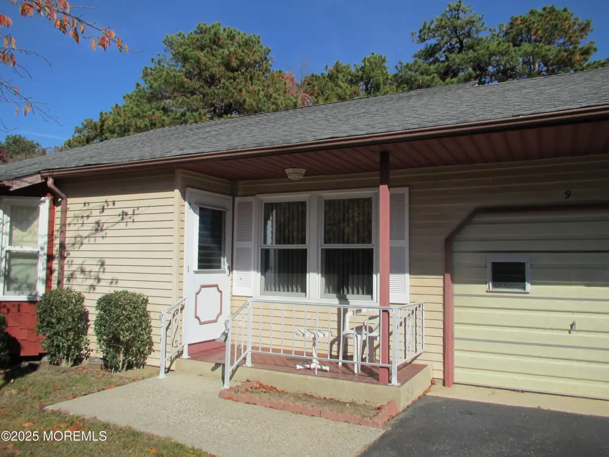 9A Ardsley Avenue #64, Whiting, NJ 08759 - #1