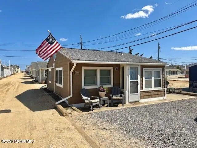 33 Bonita Way, Lavallette, NJ 08735 - #2