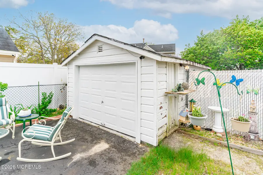 172 Cherry Quay Road, Brick, NJ 08723 - #3