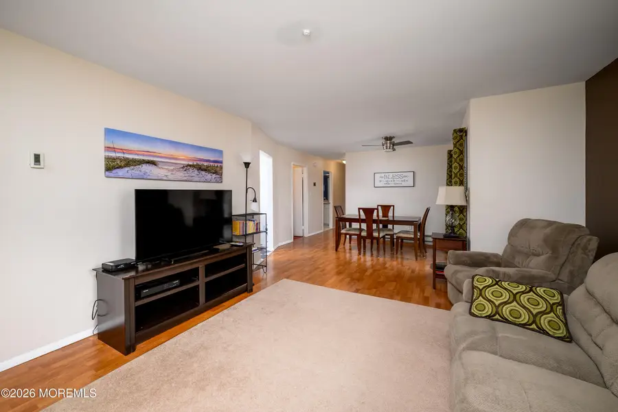 23 Meadow Green Circle #K, Manalapan, NJ 07726 - #2