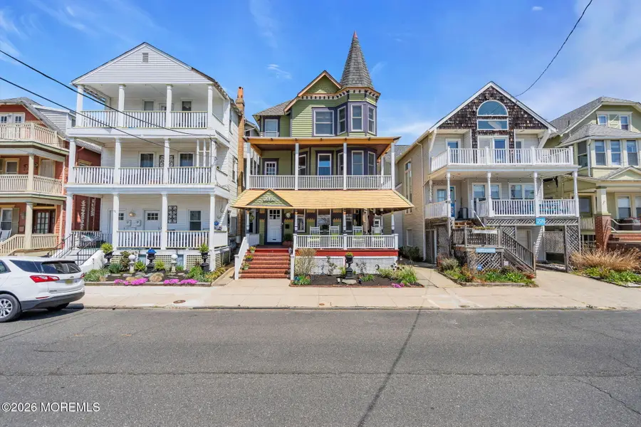 31 Broadway, Ocean Grove, NJ 07756 - #2