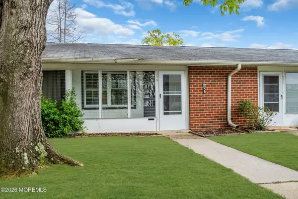 1021b Aberdeen Drive #b, Lakewood, NJ 08701