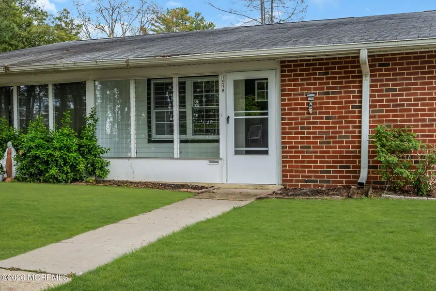 1021b Aberdeen Drive #b, Lakewood, NJ 08701 - #2