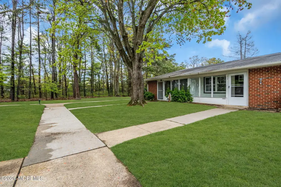 1021b Aberdeen Drive #b, Lakewood, NJ 08701 - #3