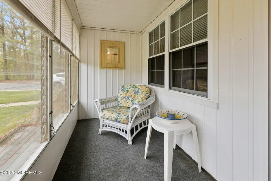 891B Inverness Court #B, Lakewood, NJ 08701 - #2