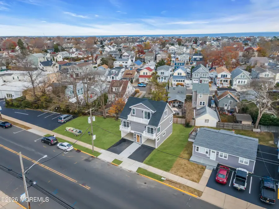 1900 Main Street, Belmar, NJ 07719 - #2