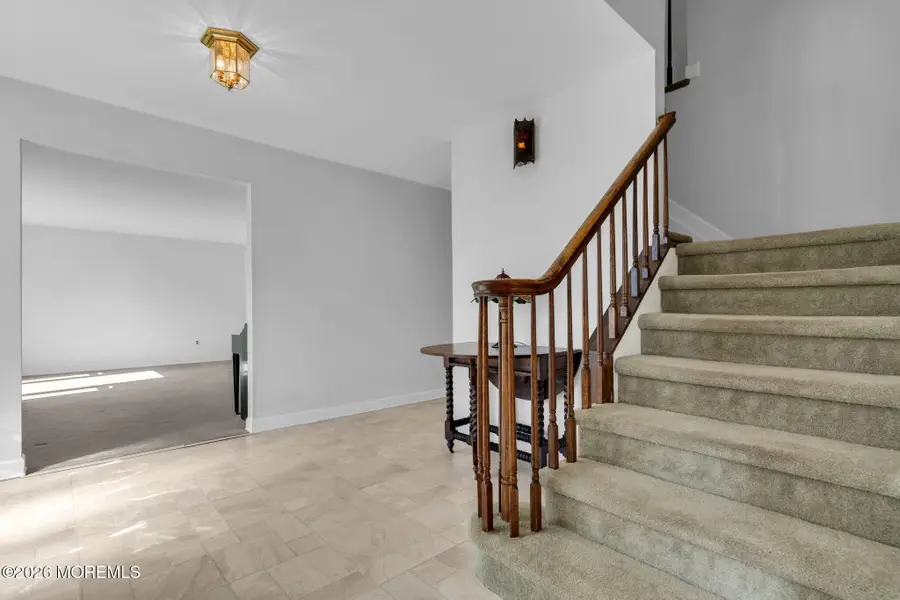 11 London Court, Toms River, NJ 08753 - #3