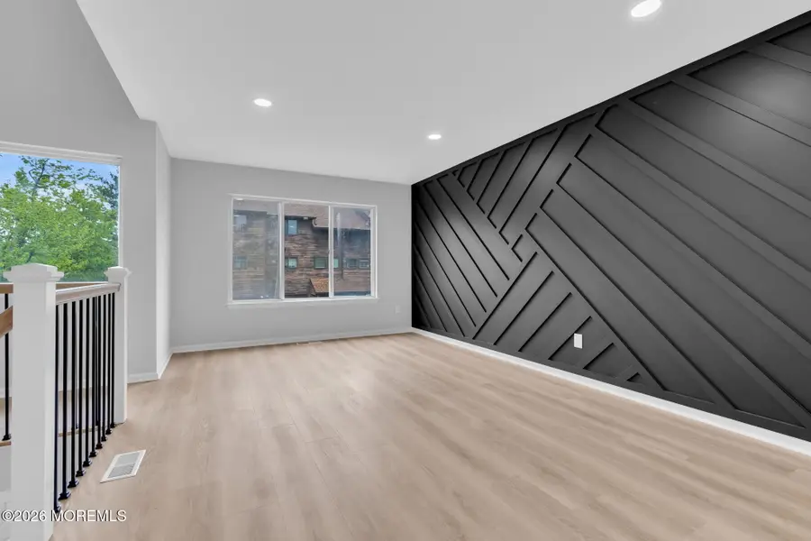 190 Spruce Street #4, Long Branch, NJ 07740 - #3