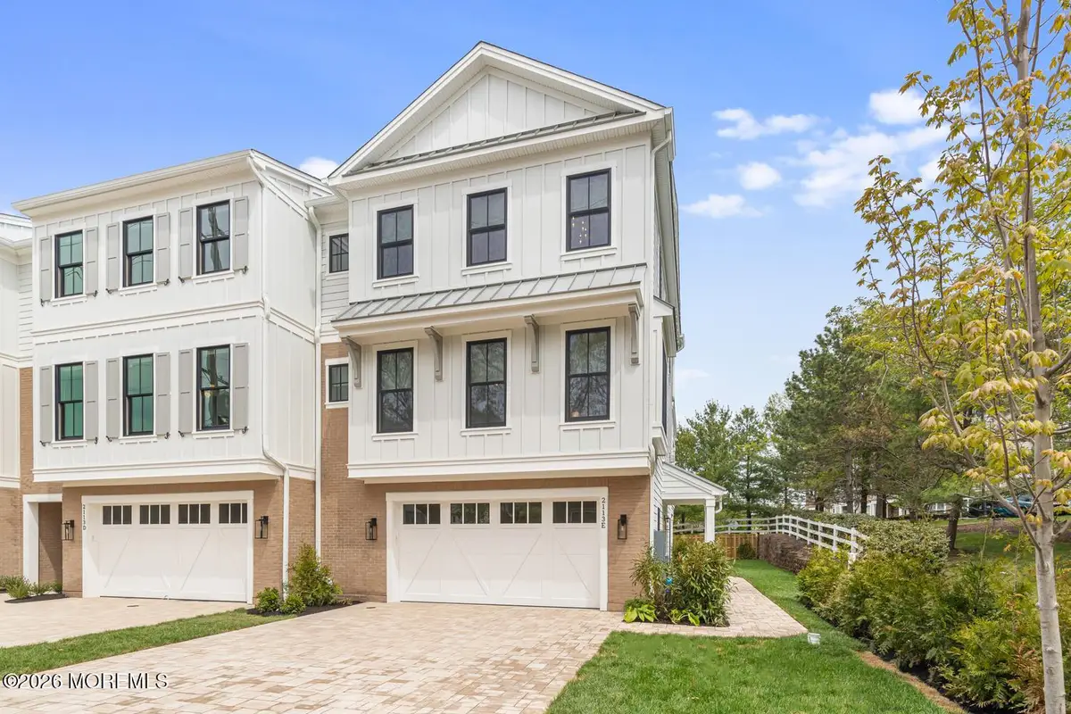 2113 River Road #E, Point Pleasant, NJ 08742 - #1
