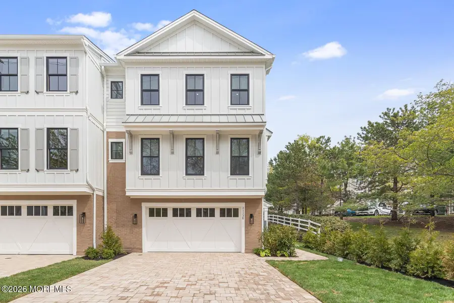 2113 River Road #E, Point Pleasant, NJ 08742 - #2