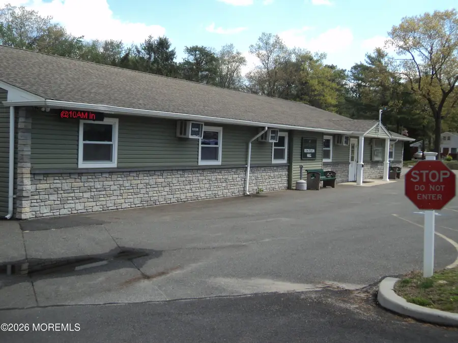 1 D Sparrow Street #D, Toms River, NJ 08757 - #3