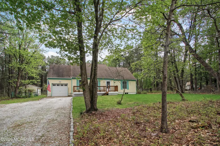 1661 New York Avenue, Whiting, NJ 08759 - #3