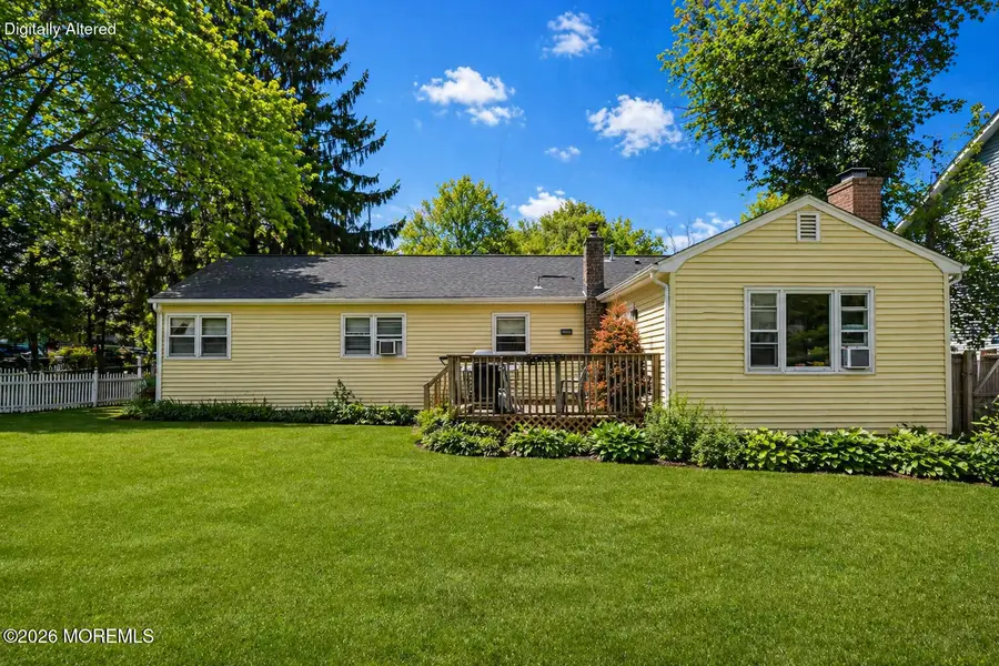 74 Center Avenue, Leonardo, NJ 07737 - #3