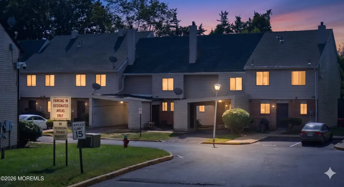 340 Joe Parker Road #G, Lakewood, NJ 08701 - #1