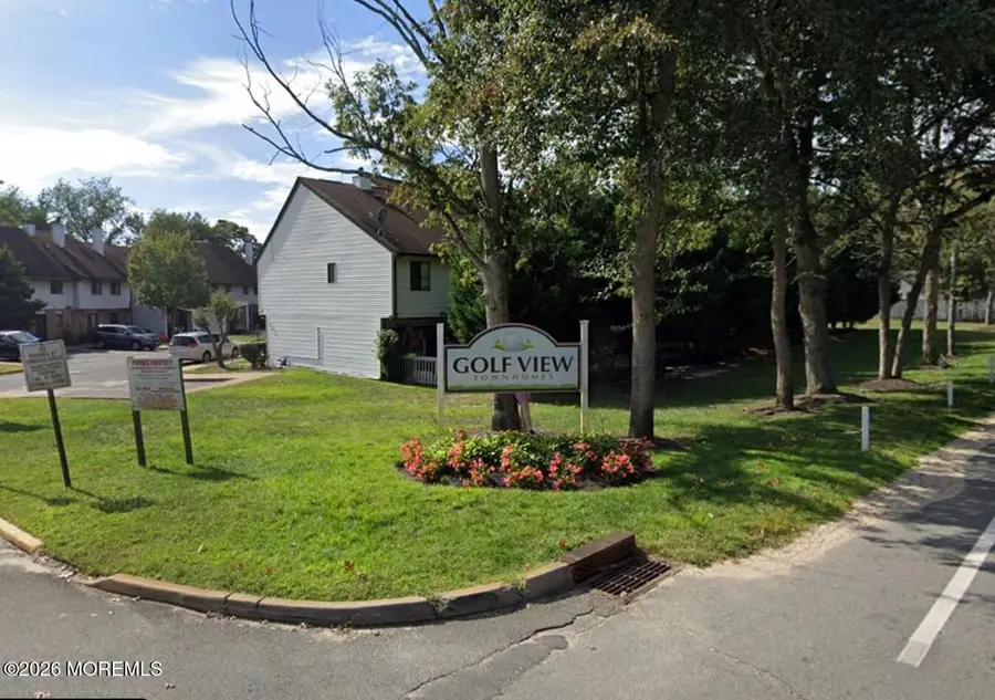 340 Joe Parker Road #G, Lakewood, NJ 08701 - #2