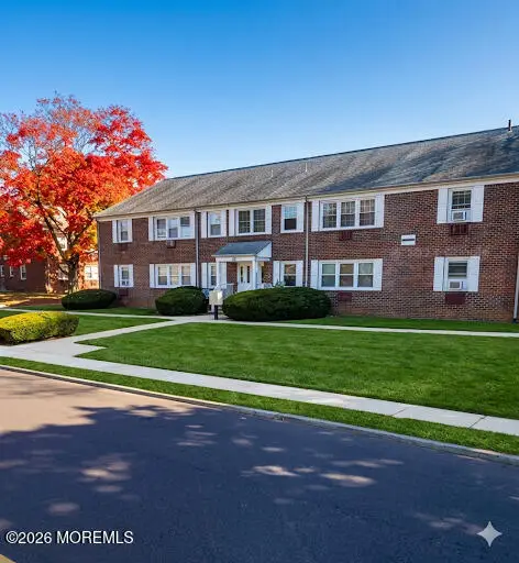 62 Stonehurst Boulevard, Freehold, NJ 07728