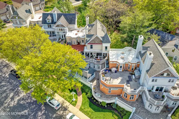 100 1st Street #6, Keyport, NJ 07735