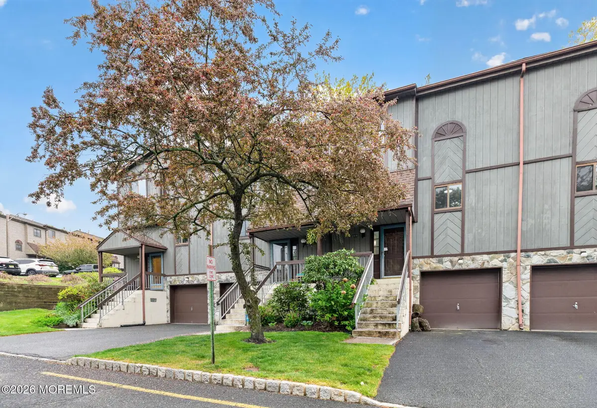 2206 Alpine Trail, Neptune, NJ 07753 - #1
