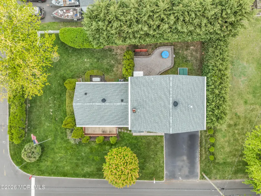 2816 Mckinley Street, Wall, NJ 07719 - #2