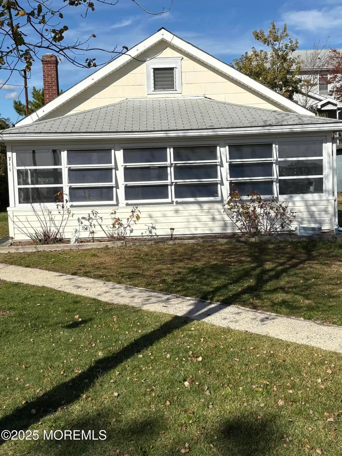 711 Riverside Drive, Toms River, NJ 08753 - #1