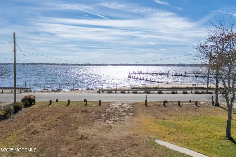 711 Riverside Drive, Toms River, NJ 08753 - #2