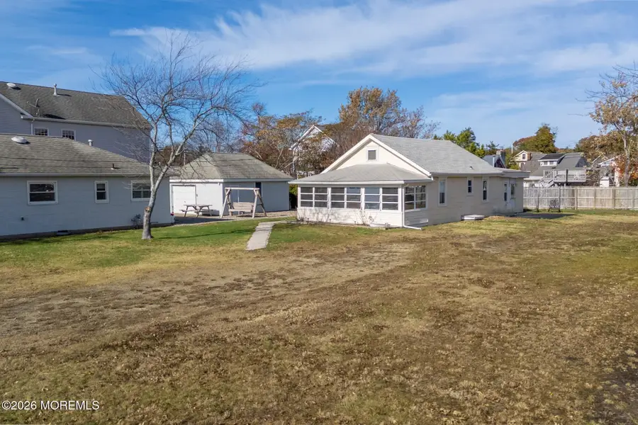 711 Riverside Drive, Toms River, NJ 08753 - #3