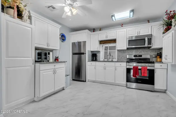 20 Dove Street #A, Manchester, NJ 08759