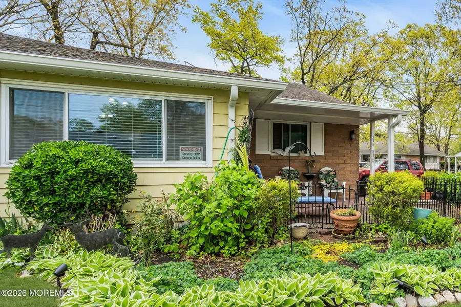 20 Dove Street #A, Manchester, NJ 08759 - #3