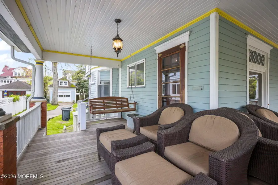 604 Sixth Avenue, Asbury Park, NJ 07712 - #3