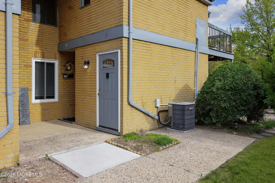 10 Newport Court #B20, Brick, NJ 08724 - #2