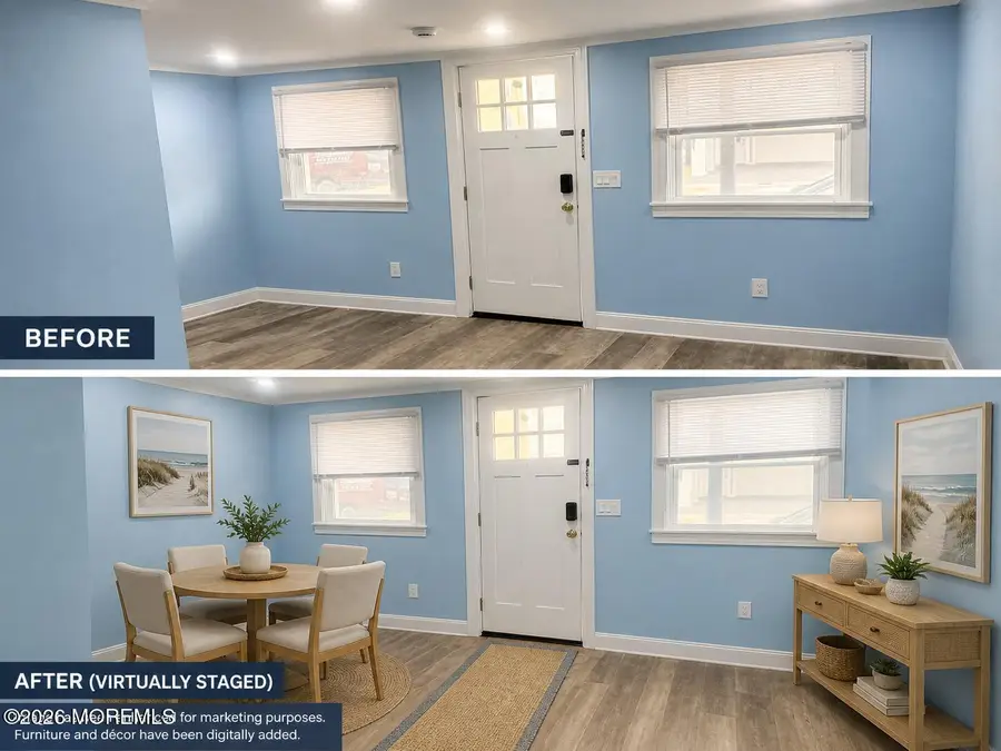 51 Franklin Avenue, Seaside Heights, NJ 08751 - #3