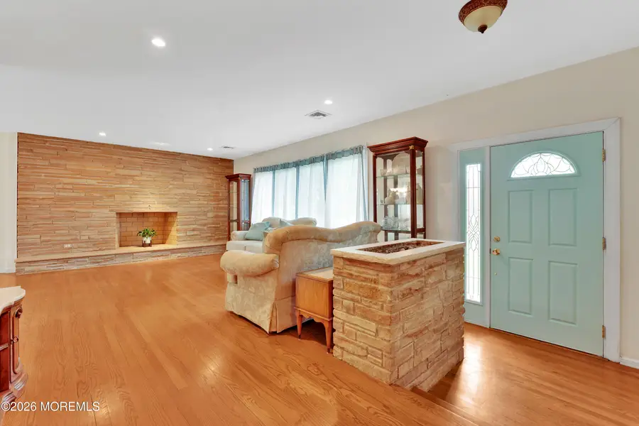 52 Silverwhite Road, Little Silver, NJ 07739 - #3
