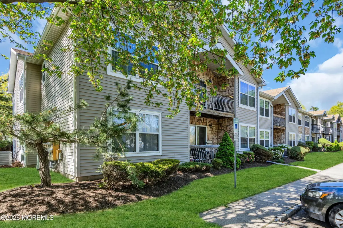 80 Diane Drive, Tinton Falls, NJ 07753 - #1