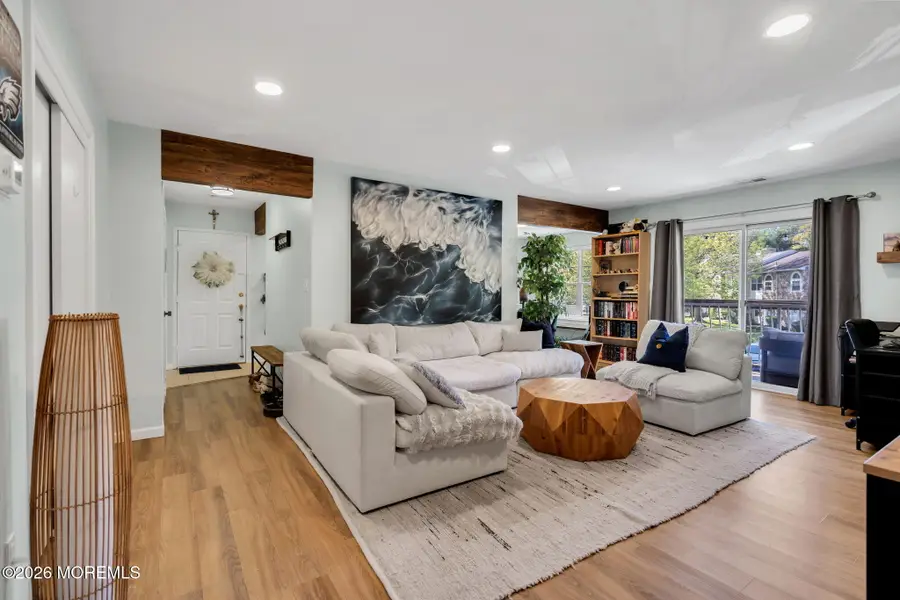 80 Diane Drive, Tinton Falls, NJ 07753 - #3